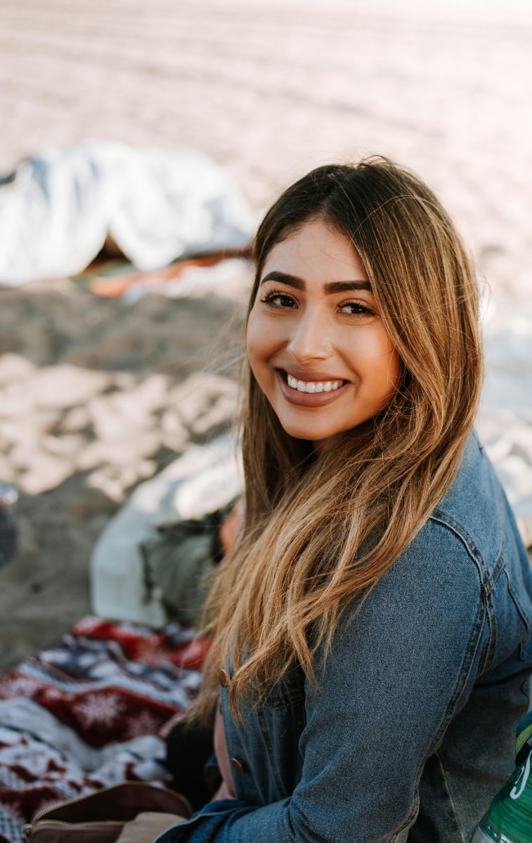 women_weight_loss_06a