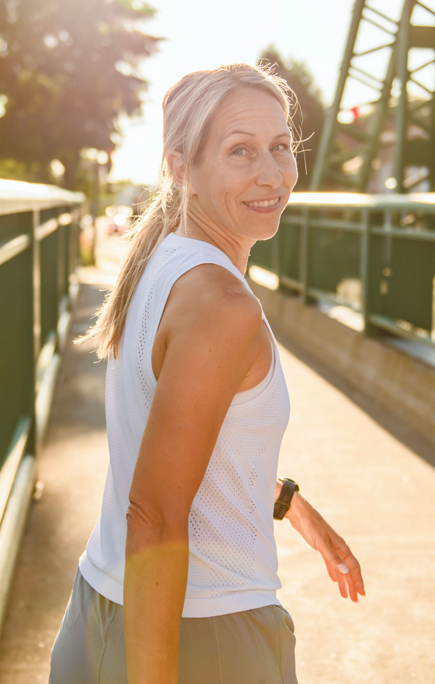 olika-menopause-internal