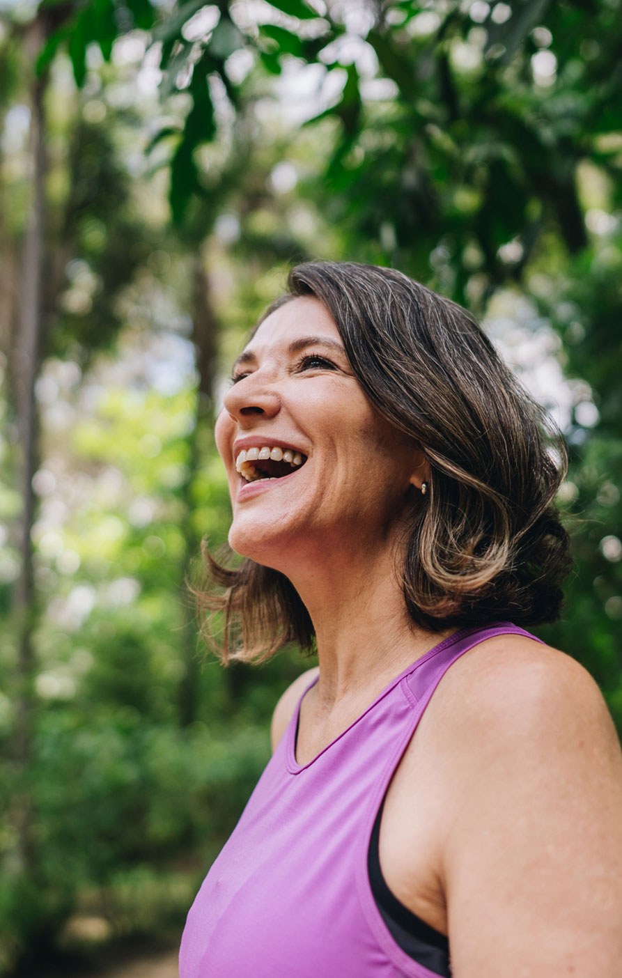 olika-womens-health-clinic-hero