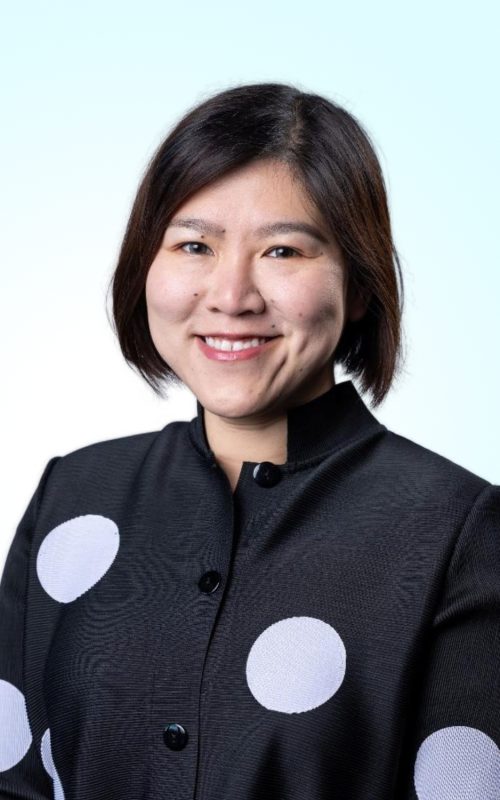 Dr_Betty_Xiaoting_Olika_medical