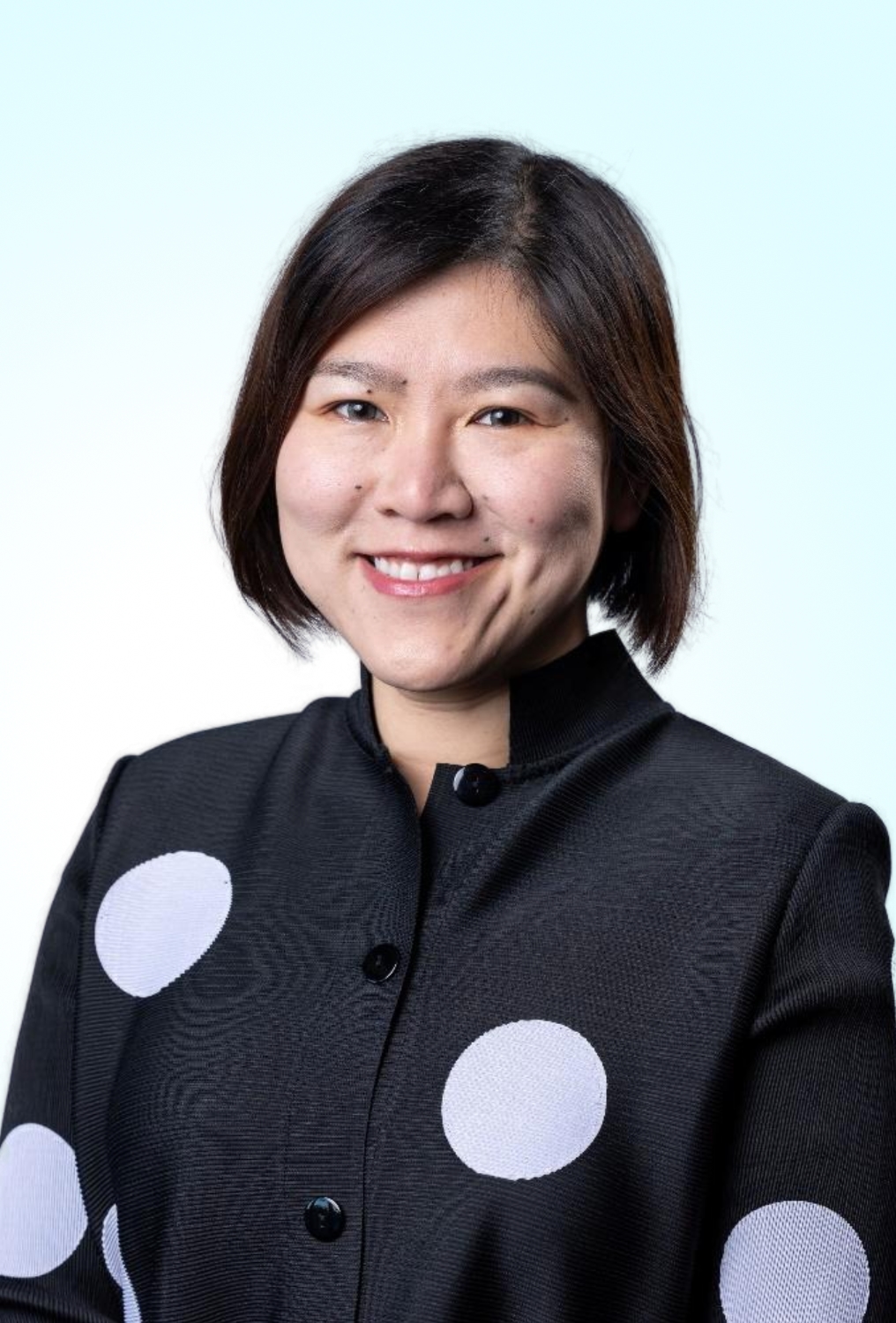Dr_Betty_Xiaoting_Olika_medical_02