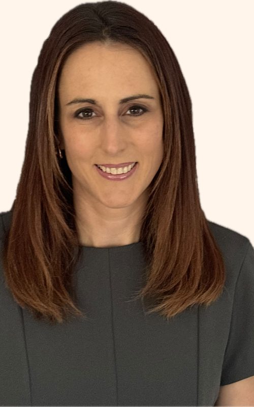 Kate-Leeds-image
