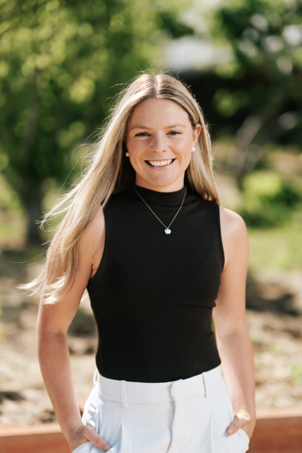 Sarah_White_Olika_Medical
