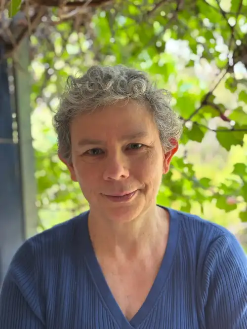 dr donna curnow (1)