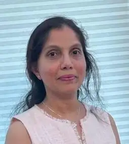 dr vasundranaik (1)