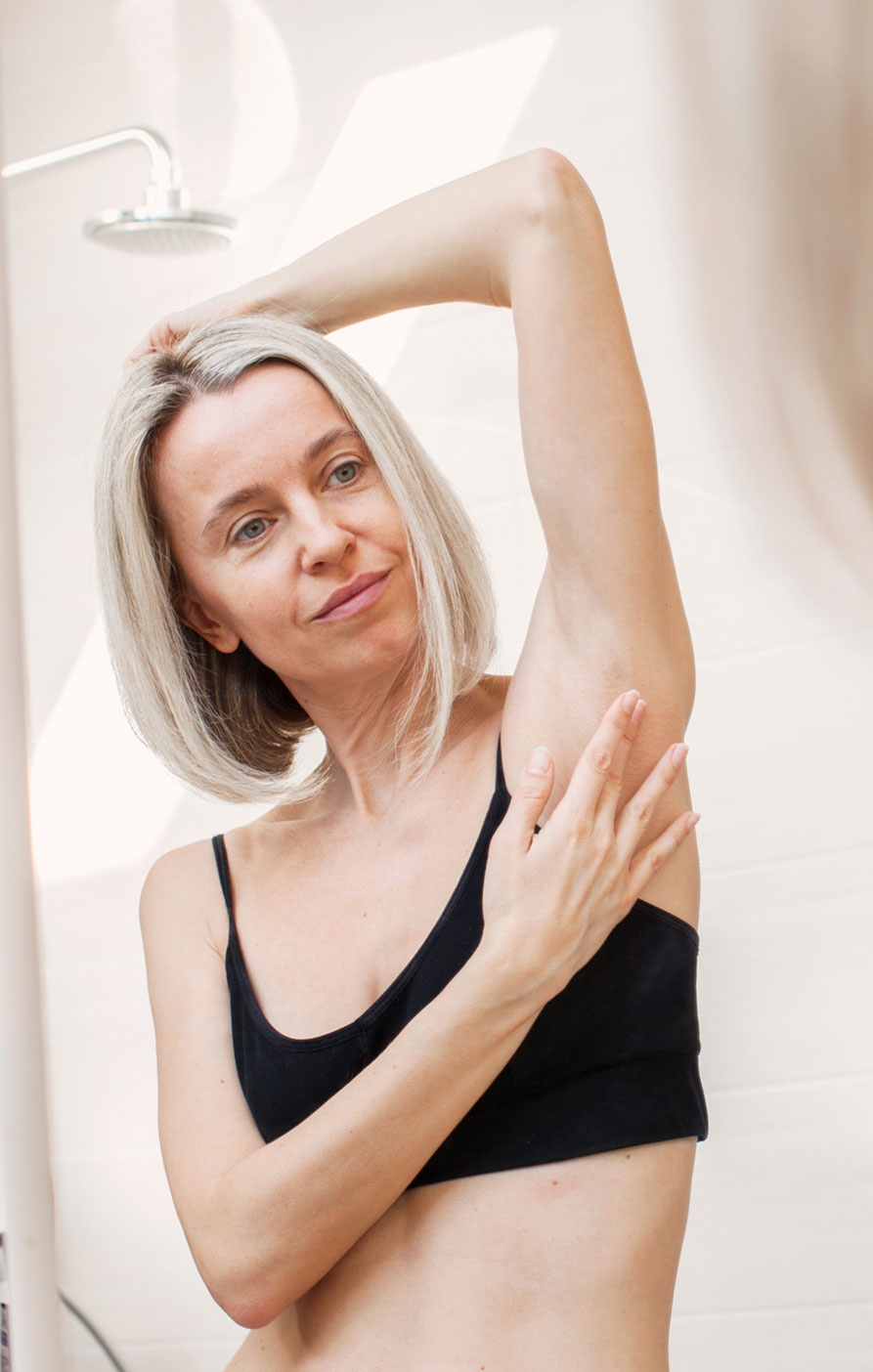 olika-breast-screening-hero