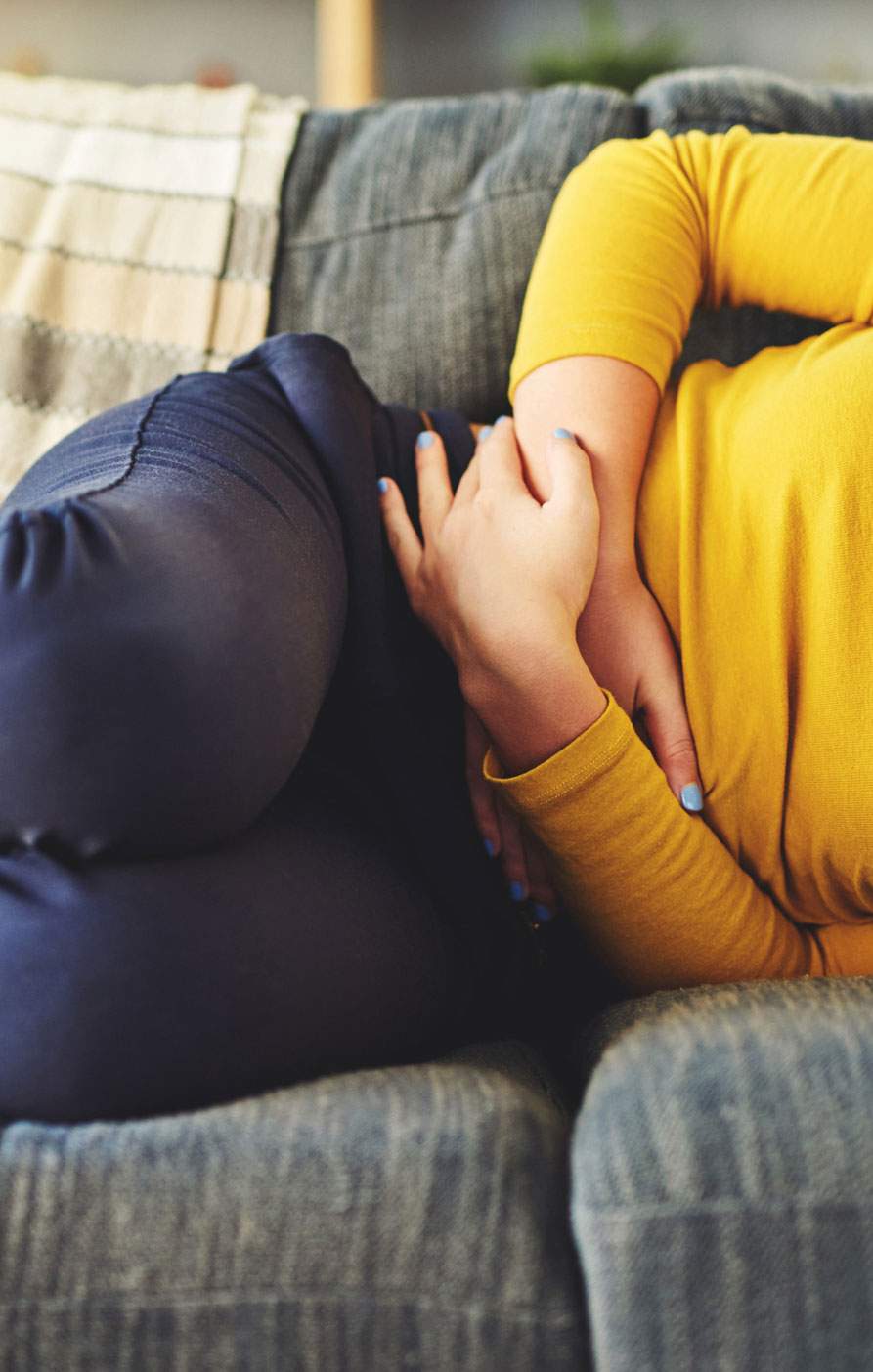 olika-endometriosis-hero