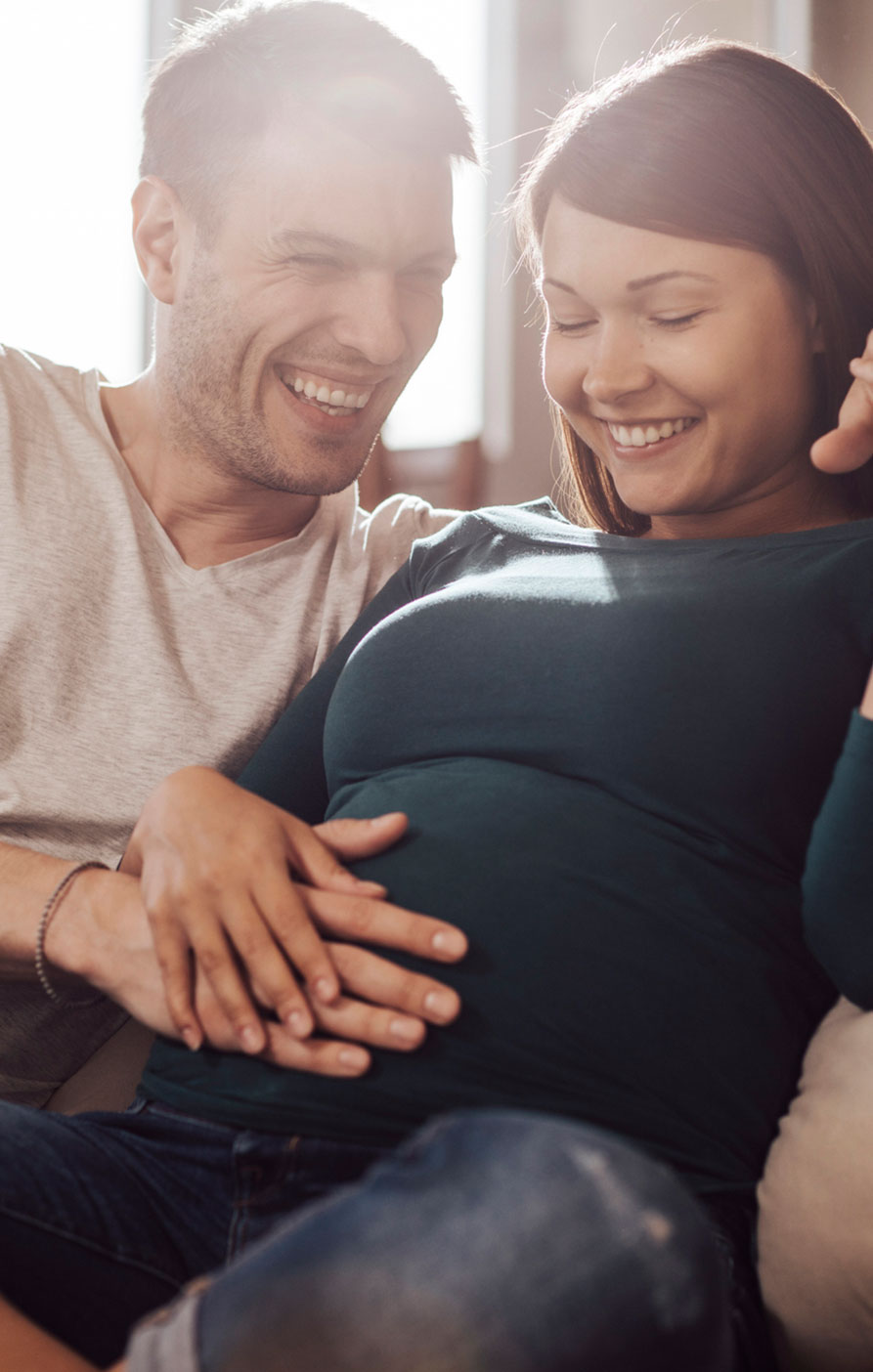 olika-pregnancy-planning-hero
