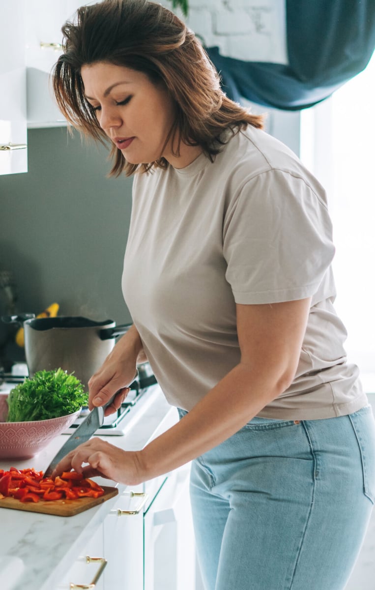 weight_loss_-menopausal_canberra_04a