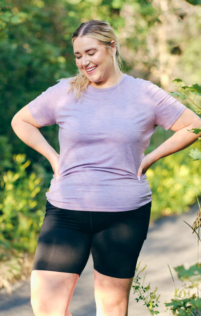 weight_loss_canberra_consultation_05a
