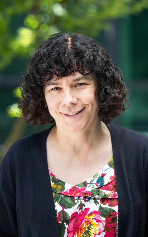 Dr_Donna_Curnow_Olika_Medical