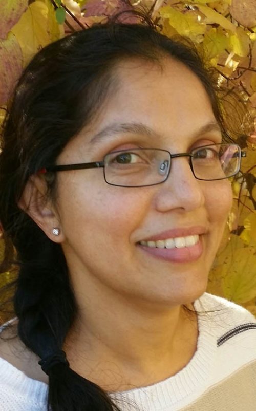 Dr_Vasundra_Nayak_Olika_Medical