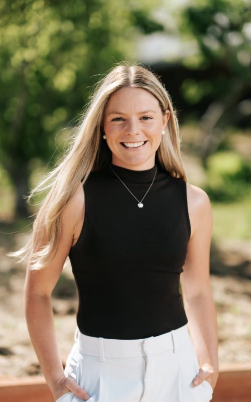 Sarah_White_Olika_Medical