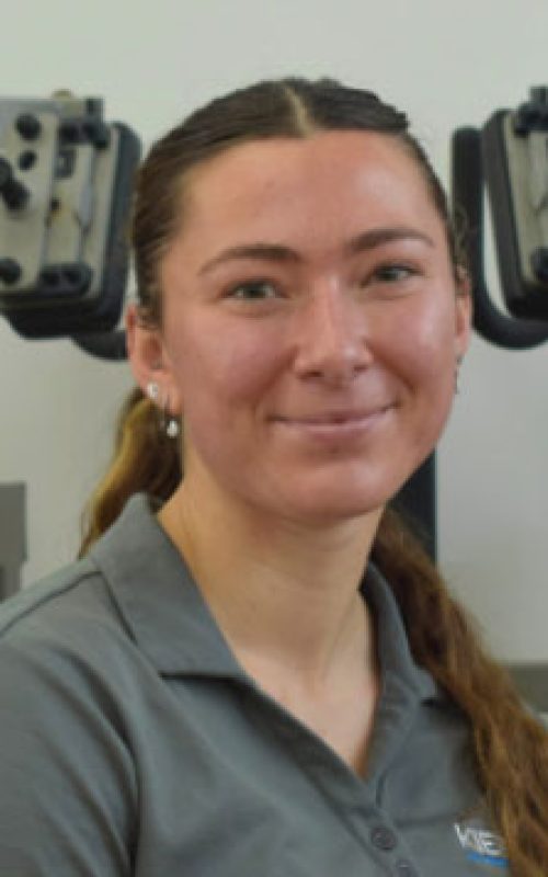 Sophie-Woodbridge-Headshot[62]-v2