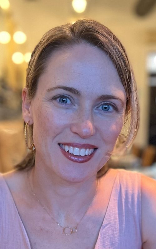 dr_kati_davies_olika_canberra