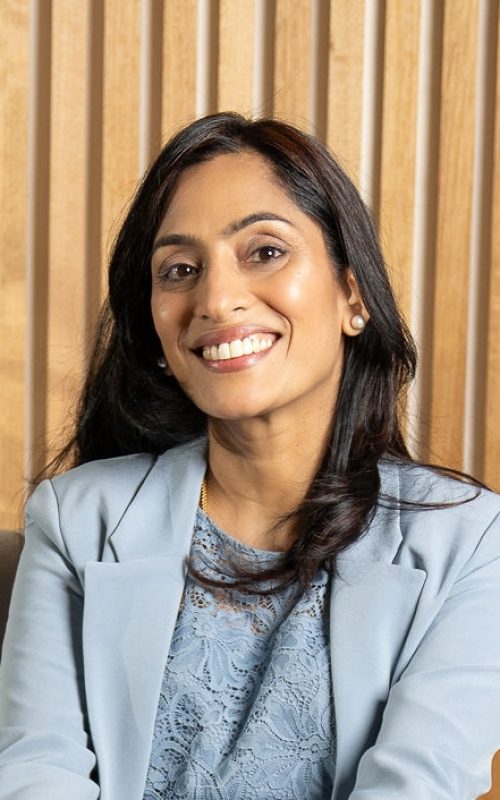 olika_dr_Sambandam_profile_02a